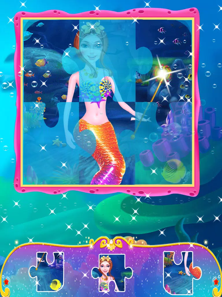 Mermaids Make Up Salon em 2023  Maquiagem de sereia, Melhor maquiagem,  Jogos de vestir