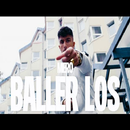 MERO - baller los APK