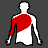 Mersey Burns APK