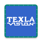 Texla Vision (merp.in) icon