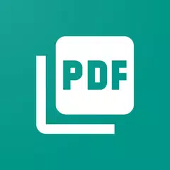 Descargar APK de PDF Creator - Simple and fast