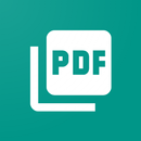PDF Creator - Simple and fast APK