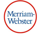 APK Merriam-Webster Dictionary And Thesaurus