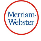 Merriam-Webster Dictionary And Thesaurus アイコン