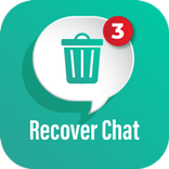 Recover Deleted Messages, SMS