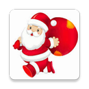 Merry Christmas  Images, Stickers & Video Status APK
