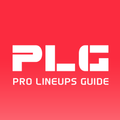 Pro Lineups Guide for Valorant
