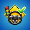 Driving Tests USA APK