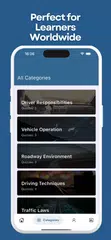 Fahrschule XAPK Herunterladen