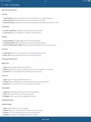 Fahrschule XAPK Herunterladen