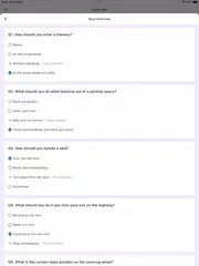 Fahrschule XAPK Herunterladen