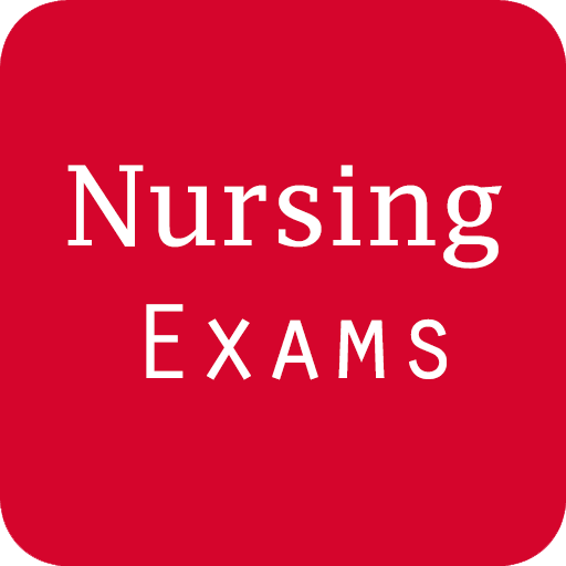 Nursing Exams