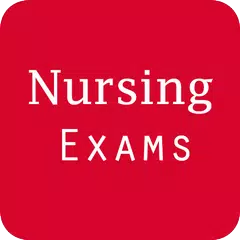Nursing Exams APK download