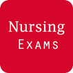 ”Nursing Exams