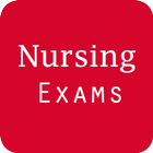 Nursing Exams 图标