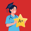 Nursing Exams: NCLEX Prep 2026 APK