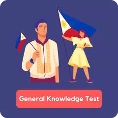 Pinoy Quiz Competition General APK Herunterladen