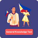 Pinoy Quiz Competition General APK