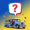 Pinoy Quiz Game APK