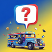 Pinoy Quiz Game icon