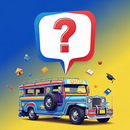 Pinoy Quiz Game APK