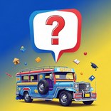Pinoy Quiz Game