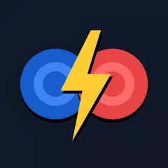 Pinoy Quiz Game