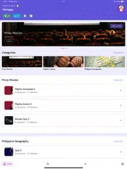 Pinoy Quiz Game XAPK download