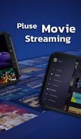 Preview & Intro Movie Streaming Disney Plus скриншот 1