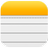 Simple Notepad APK