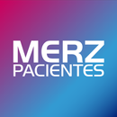 Merz Pacientes APK