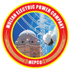 APK MEPCO Bills Checker