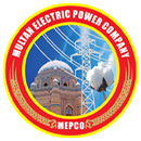 MEPCO Bills Checker APK