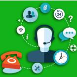 MESA DE AYUDA-LOGISTICA