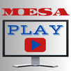 MESA PLAY APK