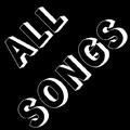 Mesach semakula songs offline