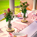 Mesas de Boda APK