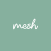 Mesh APK