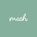 Mesh APK