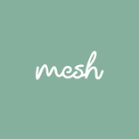 Mesh