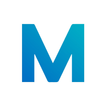 MeshThings icon