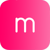 Meshow Bazaar- Wholesale Price Shopping App India icône