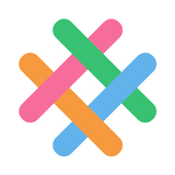 Meshclass AI দিয়ে জাপানি শিখুন APK