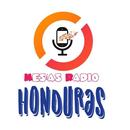 MESIAS RADIO HONDURAS APK