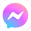 Messenger Lite for Messages