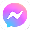Messenger Lite for Messages APK
