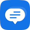 APK Messages
