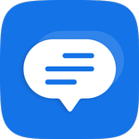 Messages