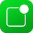 Benachrichtigungsthema APK