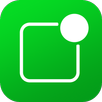 Notification Theme-APK